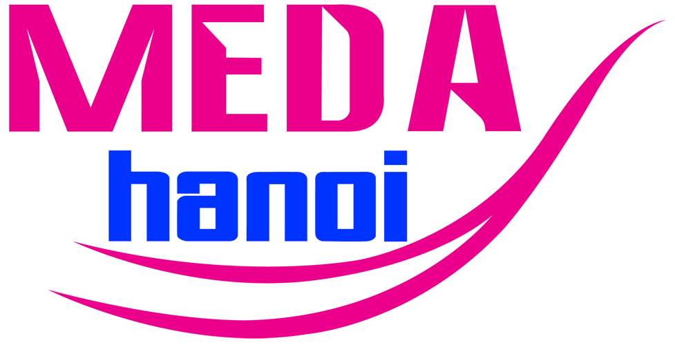 Meda Hà Nội
