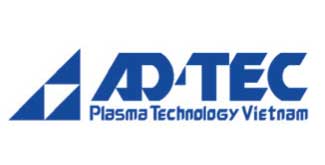 adv10