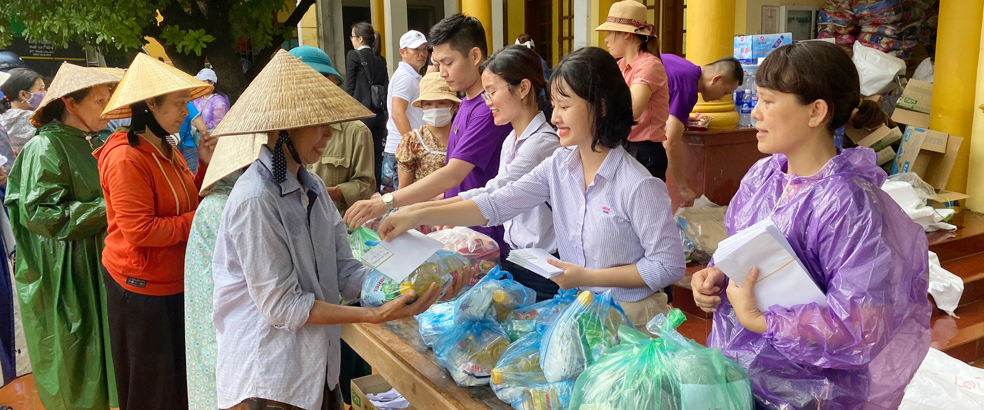 Meda Ha Noi 7